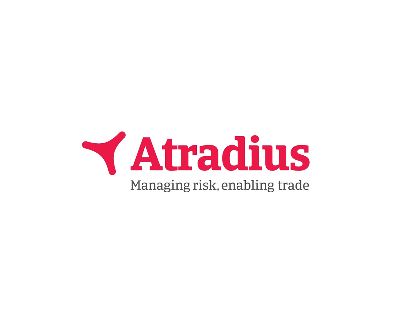 Atradius-Flow-4-3-A