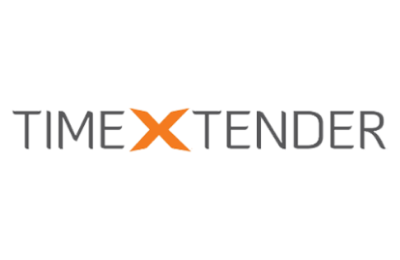 Timextender_1