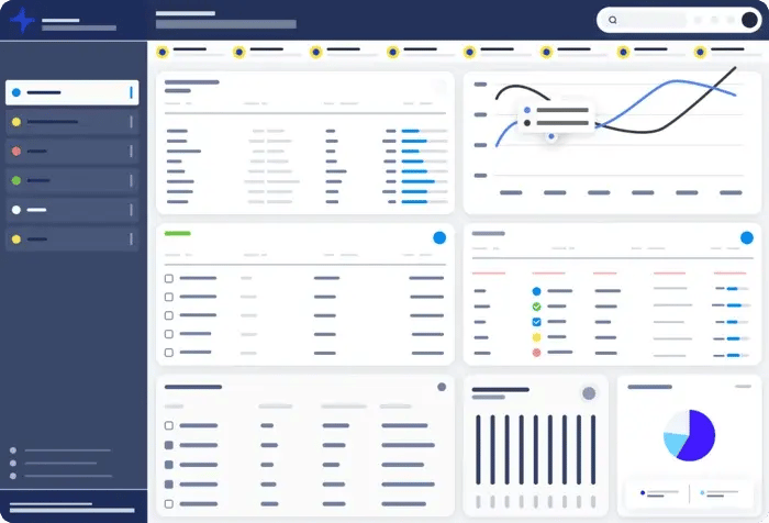 TimeXtender Data Quality