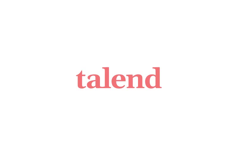 talend