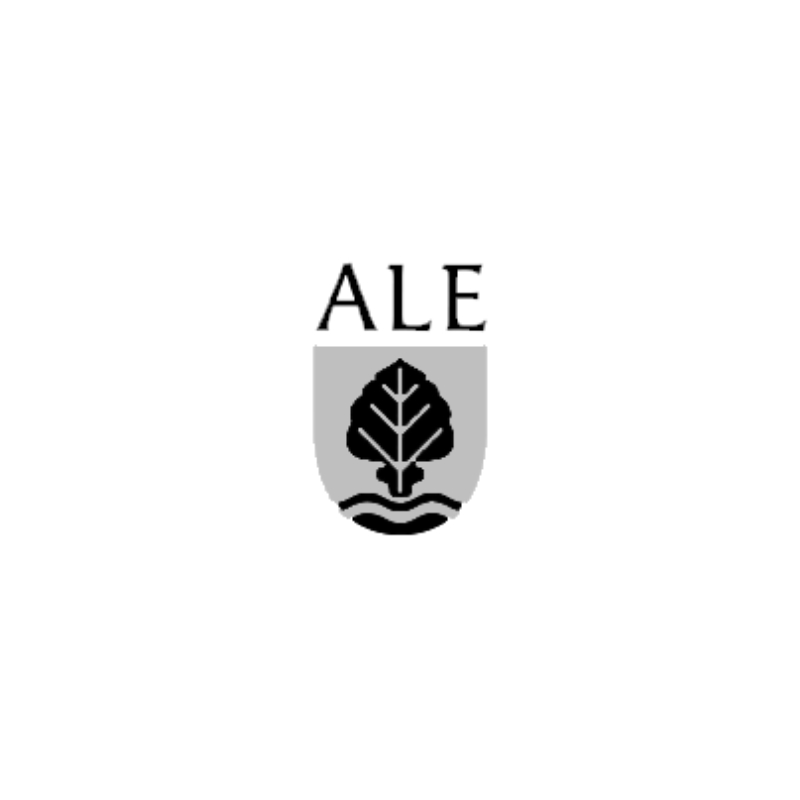 Ale-kommun-onwhite