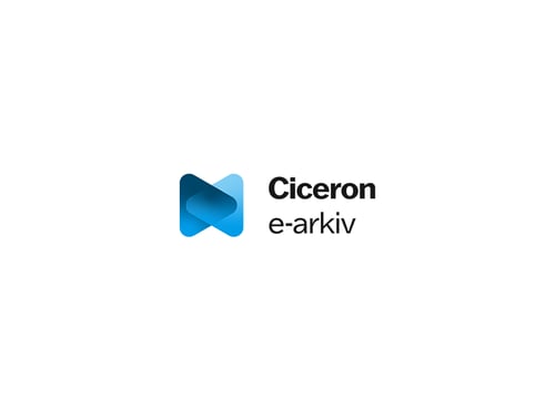 Ciceron-earkiv-cards-2