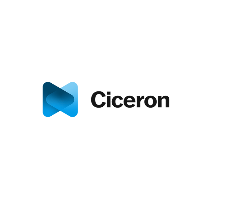 Ciceron-logo-center-3