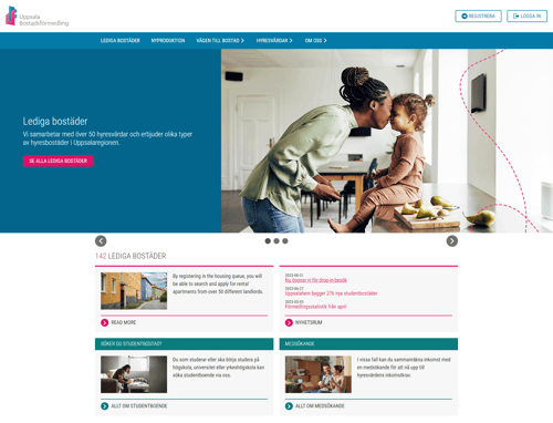 uppsala-bostadsmedling