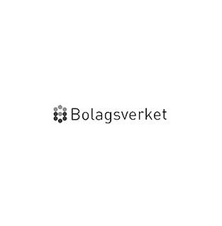 Bolagsverket-1