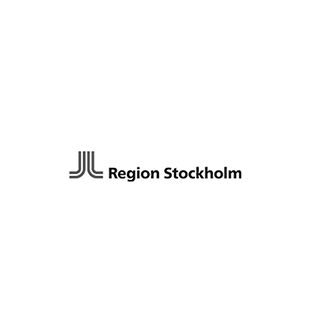 Region-sthlm-1