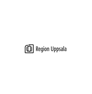 Region-uppsala