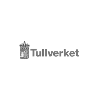 Tullverket                                                         