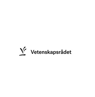 Vetenskapsrådet-2