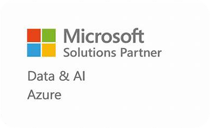 microsoft-solution-partner-webb