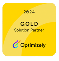 optimizely-gold-solution-partner