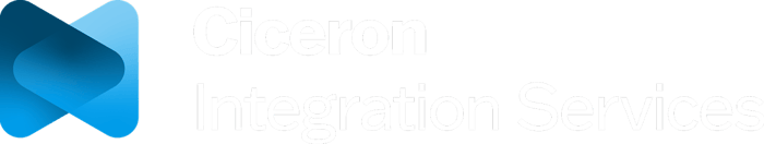 ciceron-integrationservice-logo