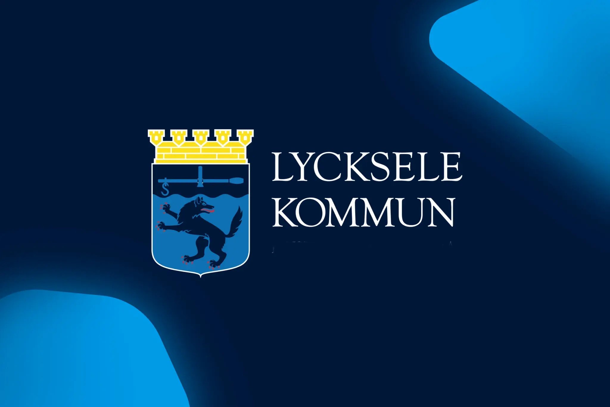 lycksele